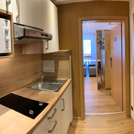 Alpenrose Appartements Nesselwang Zewnętrze zdjęcie