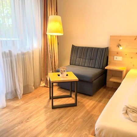 Alpenrose Appartements Nesselwang Zewnętrze zdjęcie