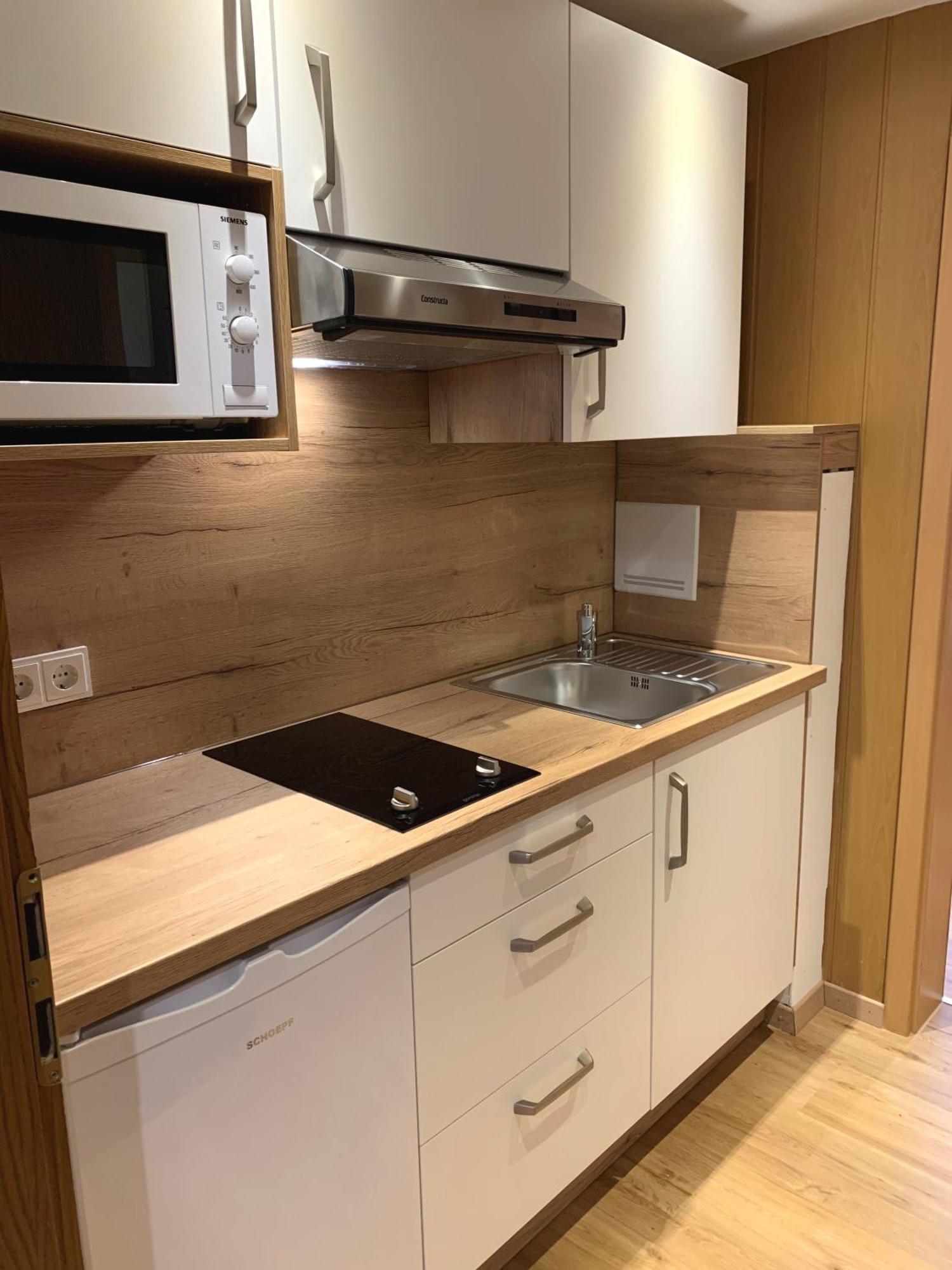 Alpenrose Appartements Nesselwang Zewnętrze zdjęcie