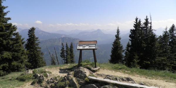 Alpenrose Appartements Nesselwang Zewnętrze zdjęcie