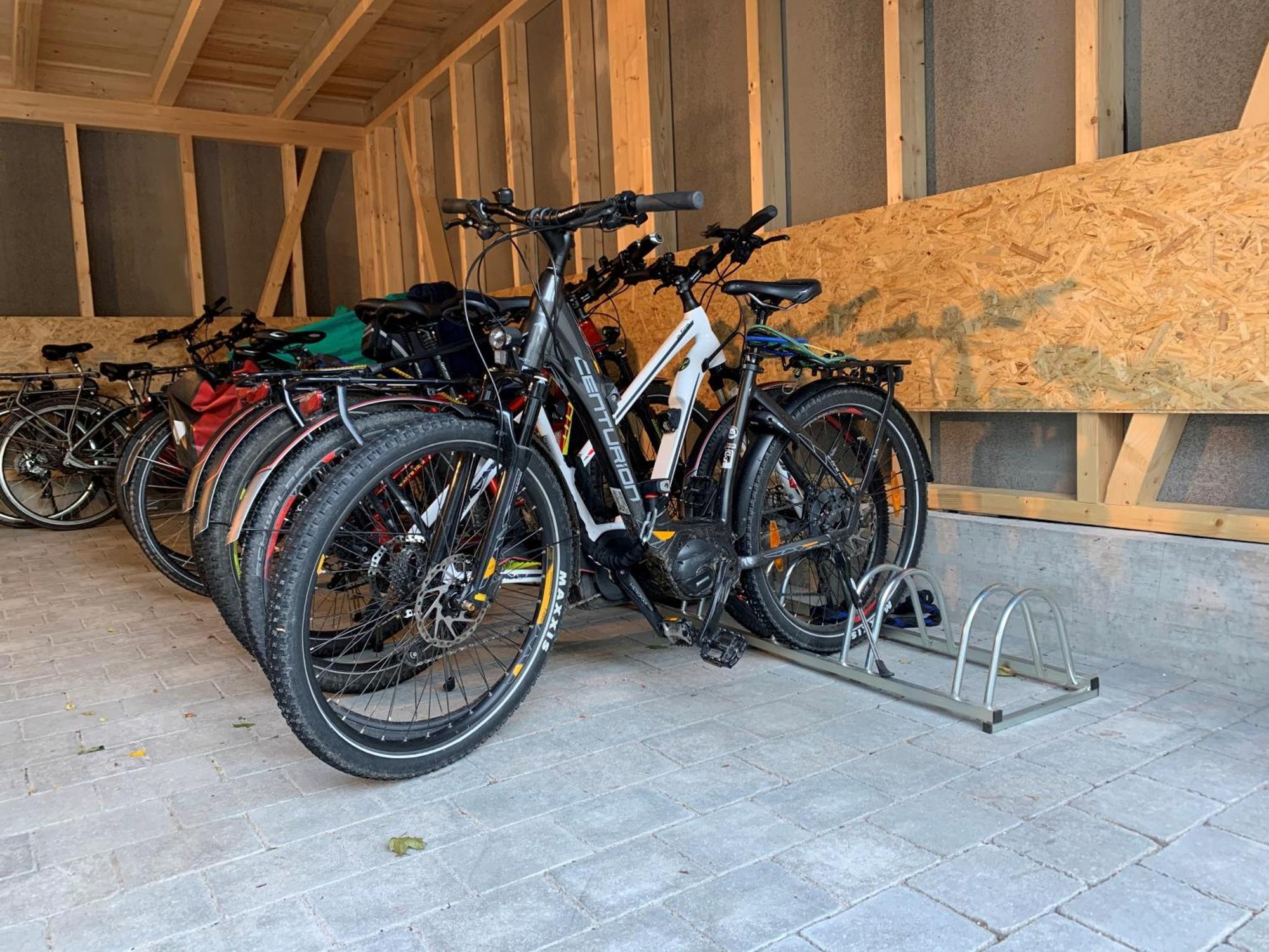 Alpenrose Appartements Nesselwang Zewnętrze zdjęcie