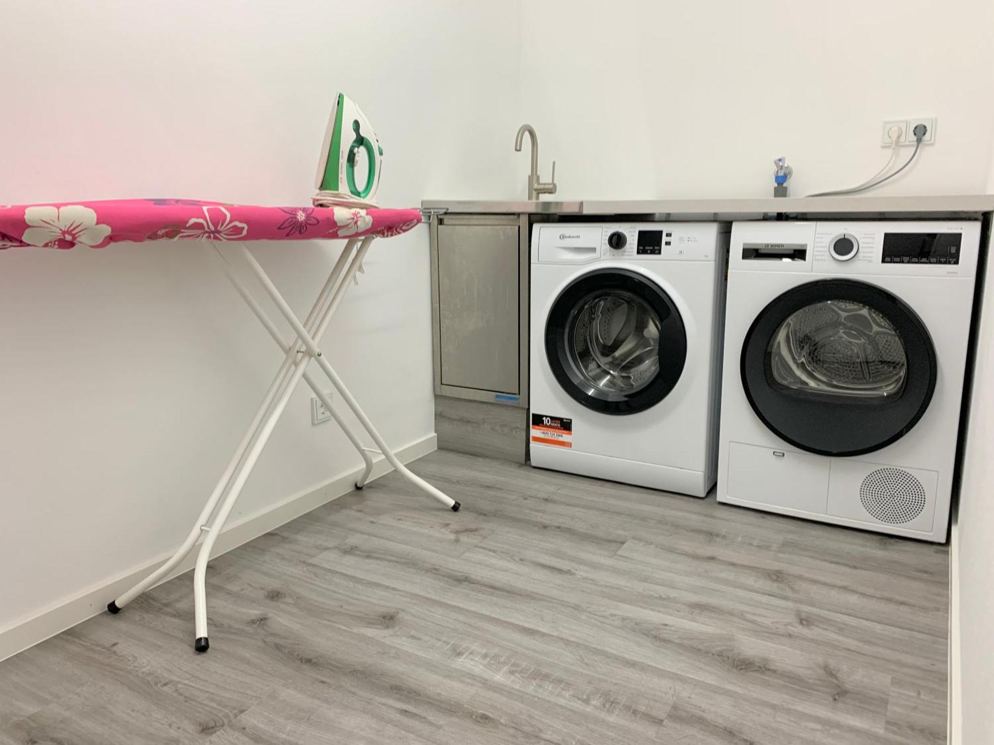 Alpenrose Appartements Nesselwang Zewnętrze zdjęcie